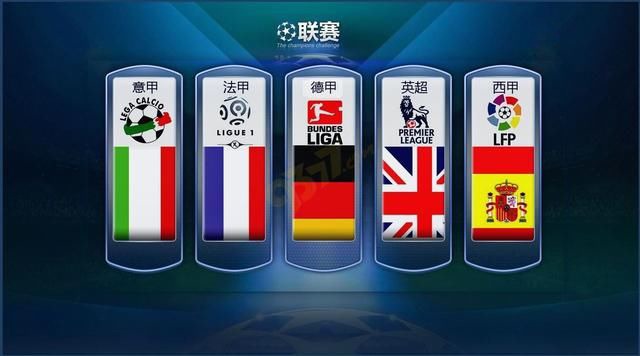 国际贸易关