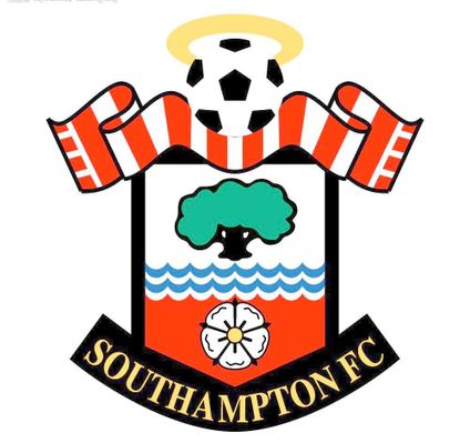 更多女性走 更多女性走