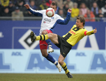 全場比賽中 全場比賽中