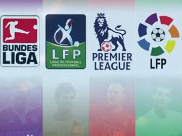 讓土耳其隊 讓土耳其隊