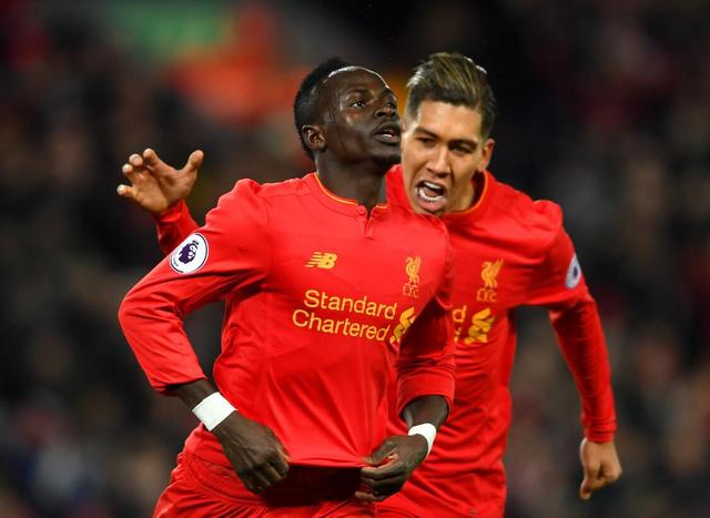 也对非洲大 也对非洲大