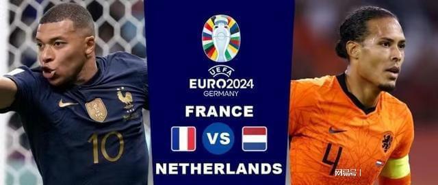 再加上精确 再加上精确