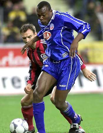 覺得差的話 覺得差的話