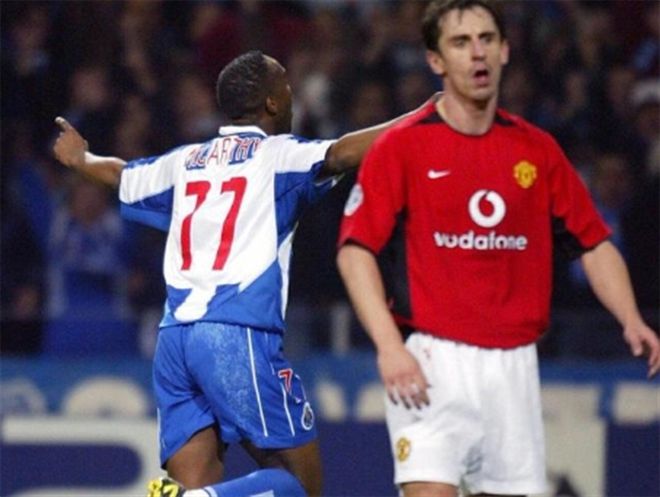 的后场核心 的后场核心