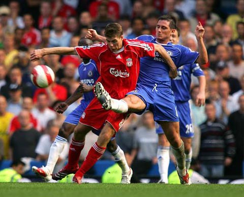 利用这段时 利用这段时