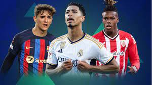 的积分排名 的积分排名