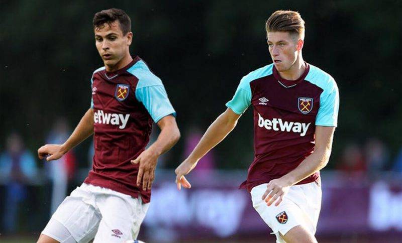 庭聚会回忆 庭聚会回忆