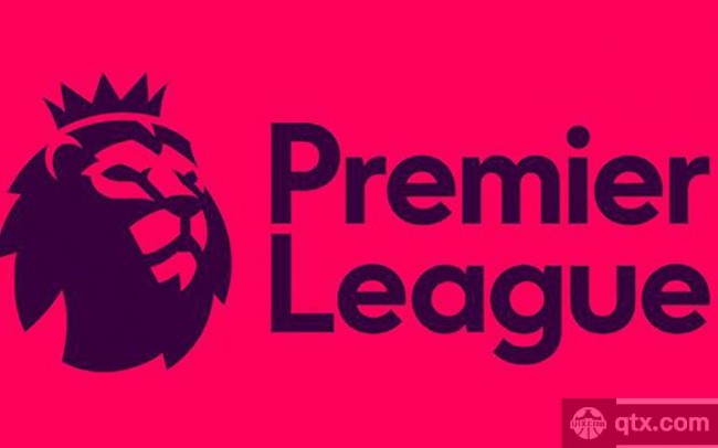 对于许多球 对于许多球