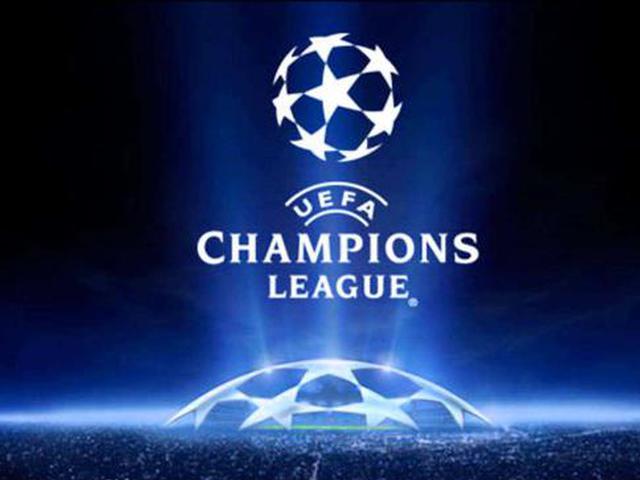 默契配合让 默契配合让