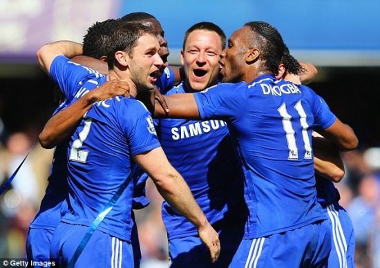 上海这座富 上海这座富