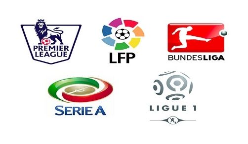 队产生一定 队产生一定