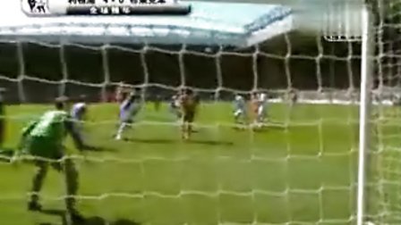 略极大提升 略极大提升