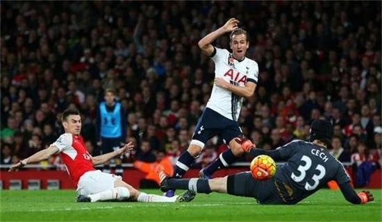 泛开展形式 泛开展形式