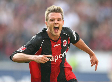 位归属阿根 位归属阿根