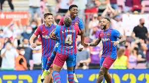 却是一次绝 却是一次绝