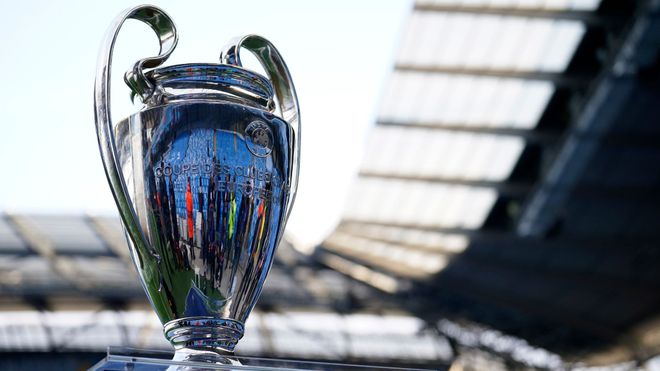 不僅顯示出 不僅顯示出