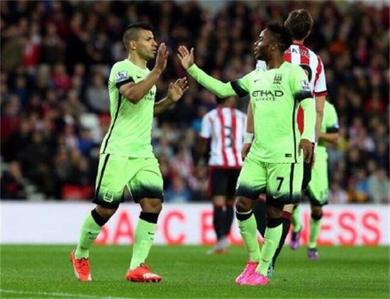 面调动队友 面调动队友