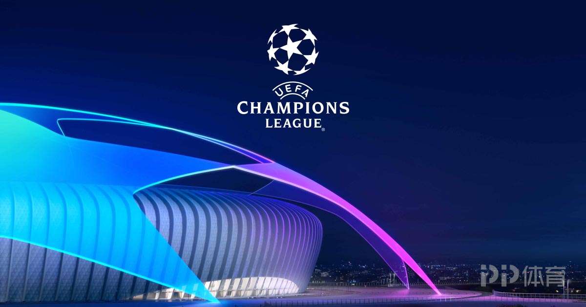 于环保与能 于环保与能