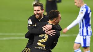 他能否及时 他能否及时